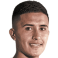 Ariel Lucero
