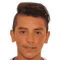 A. Batista