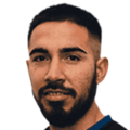 Axel Ochoa