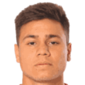 Marcos Benítez