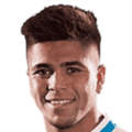 Braian Guille