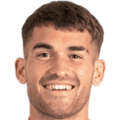 Bruno Mastronicola
