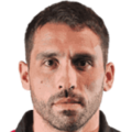 Cristian Bordacahar
