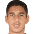 Cristian Medina