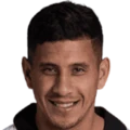 D. Arce