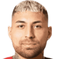Damián Batallini