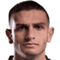 Daniel Barrea