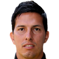 Daniel Monllor