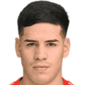 Daniel Zabala