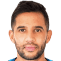 David Achucarro