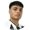 D. Barrera