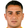 Diego González