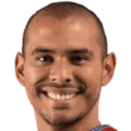 D. Ledesma