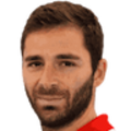 Diego Tonetto