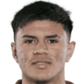D. Aquino