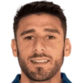 E. Salvio