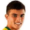 Elías Torres