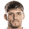 Emiliano Saliadarre
