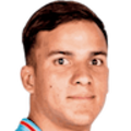 Emiliano Viveros