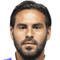 Enzo Díaz