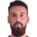 Eric Tovo