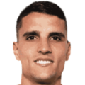Erik Lamela