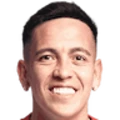 E. Barco