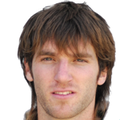 Alberto Goicoechea