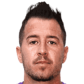 Jose D'Angelo