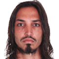 Ezequiel Schelotto