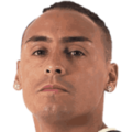 Fabián Bordagaray