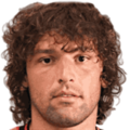 Fabricio Fontanini