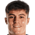 Facundo Di Biasi