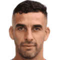 Facundo Gómez
