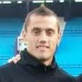 F. Laumann