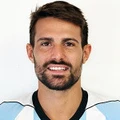 F. Lescano