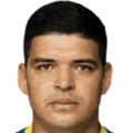 F. Álvarez