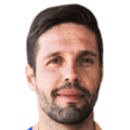 Federico González