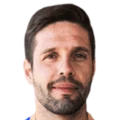 F. González
