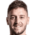 Felipe Cadenazzi