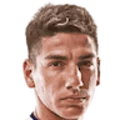 F. Álvarez