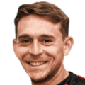 Francisco Ilarregui