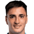Franco Orozco