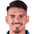 Franco Vega