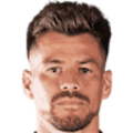 Gastón Giménez
