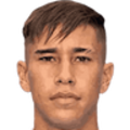 Geronimo Rivera