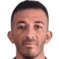 Gonzalo Bravo