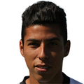 Gonzalo Ezequiel Pérez