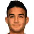 Gonzalo Gimenez