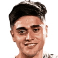 Gonzalo González